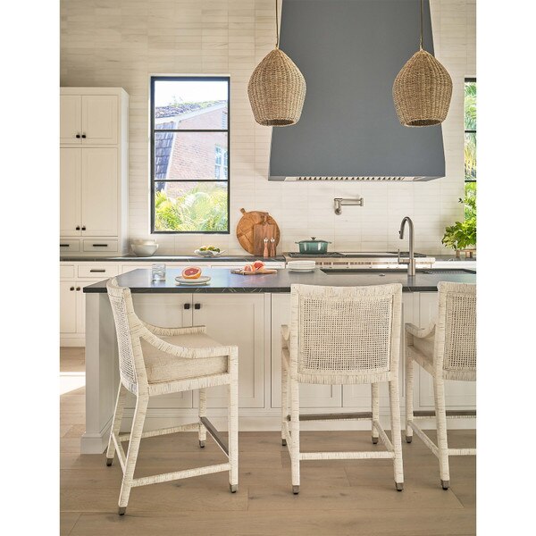 Longboat Counter Chair Lifestyle 16